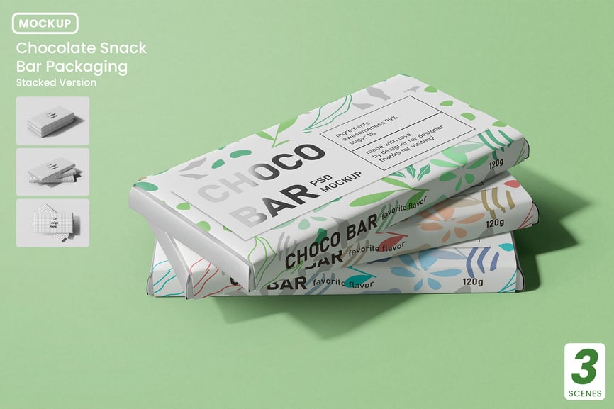 e8880320-3b13-4051-8081-ff4696c8dc34-1