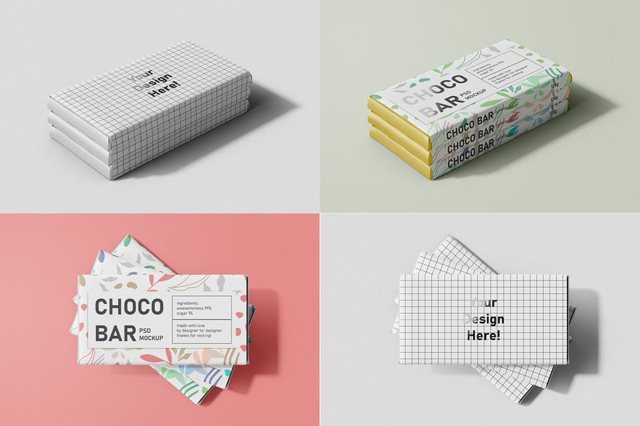 ceecc549-daf7-4b86-9bbe-cdc3c47cc807