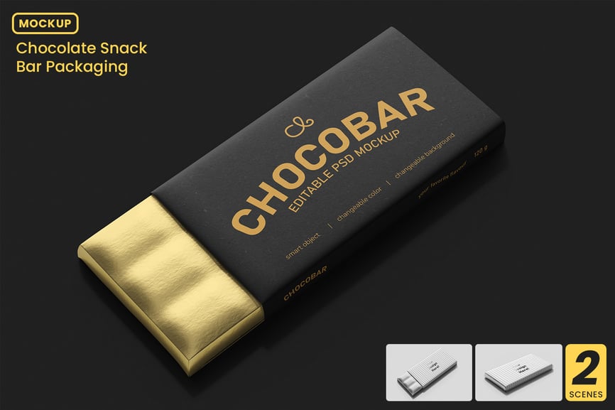 a05ffca5-dc03-4d40-a033-fed9f0fdbb96-1