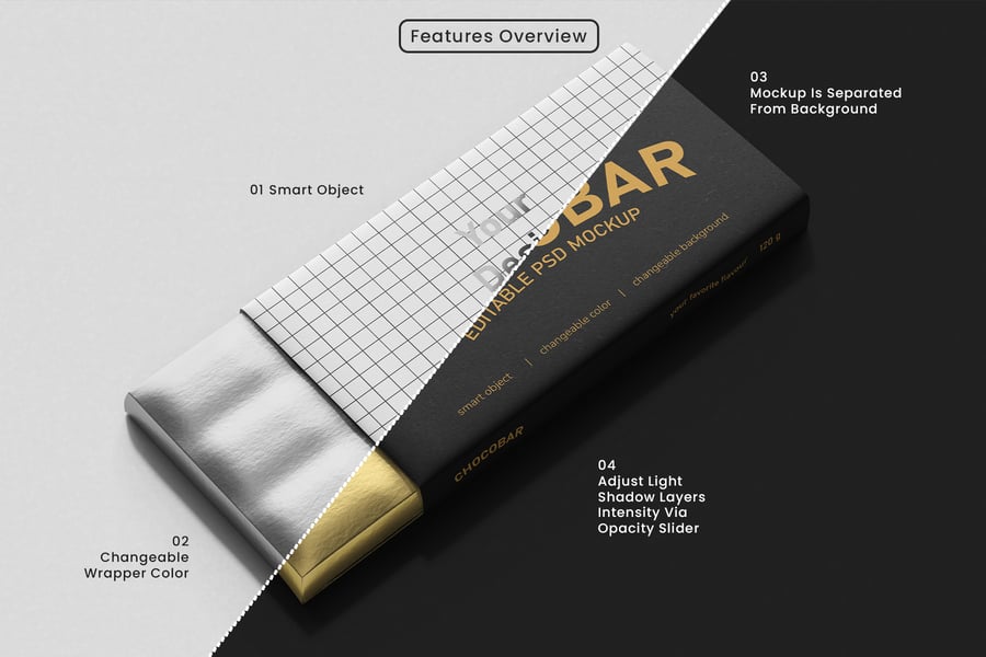 5d11e9d9-f967-4f0d-8679-4980213a638e