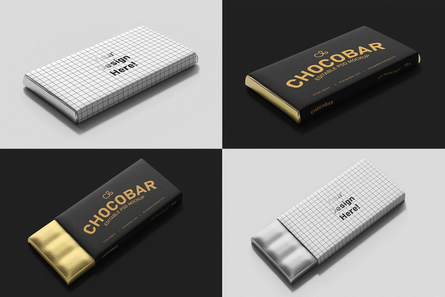 0d88116e-64c1-4d7d-bf5e-407b6f230e60