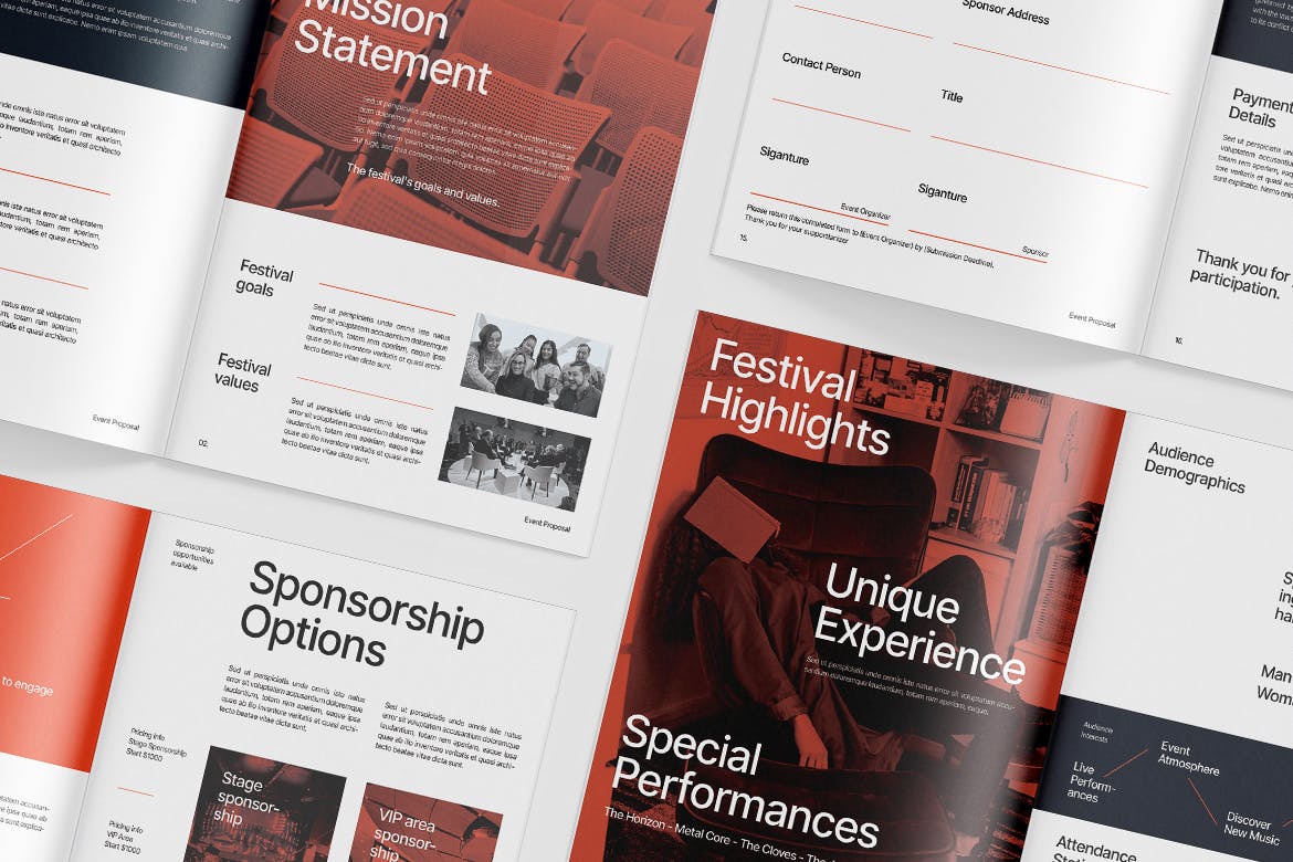 345a340d-d72c-463c-8fb2-51f1d7304b28