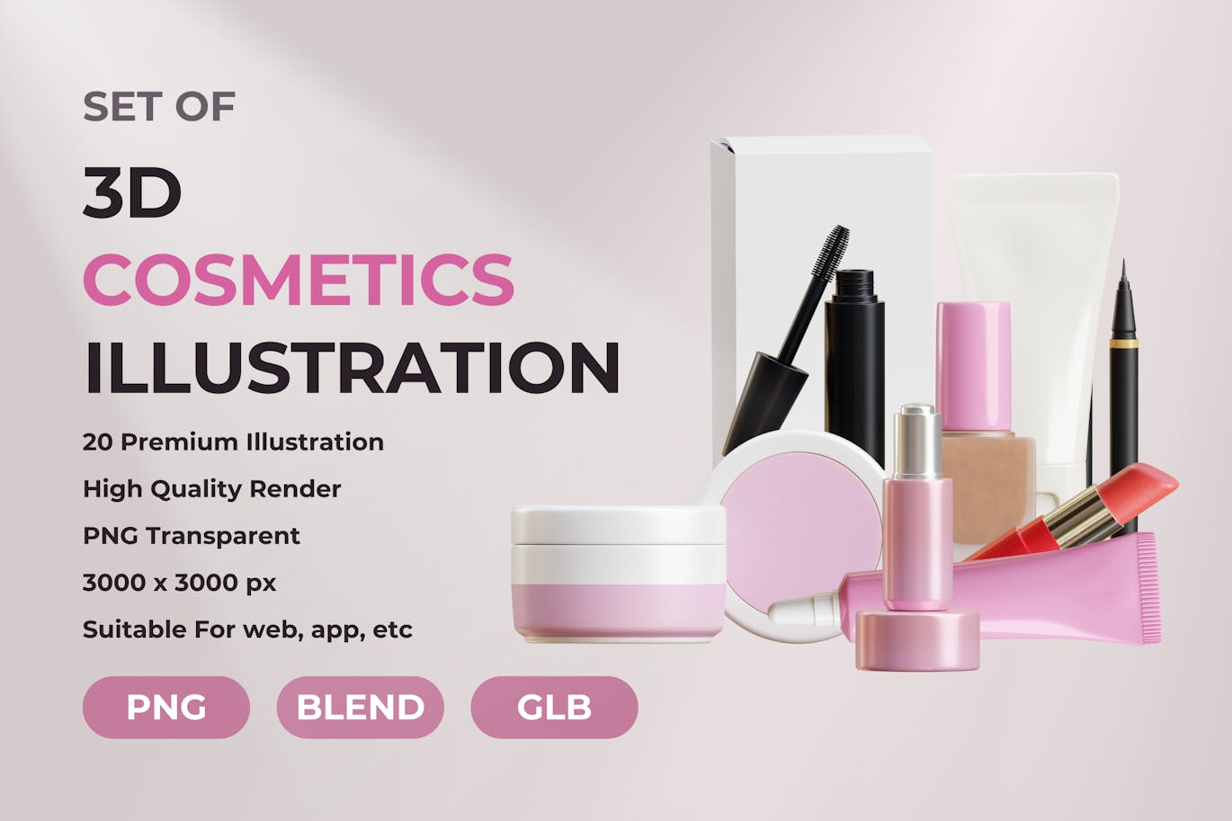 306ebb63-d77d-493f-b5a8-3be565d44b65