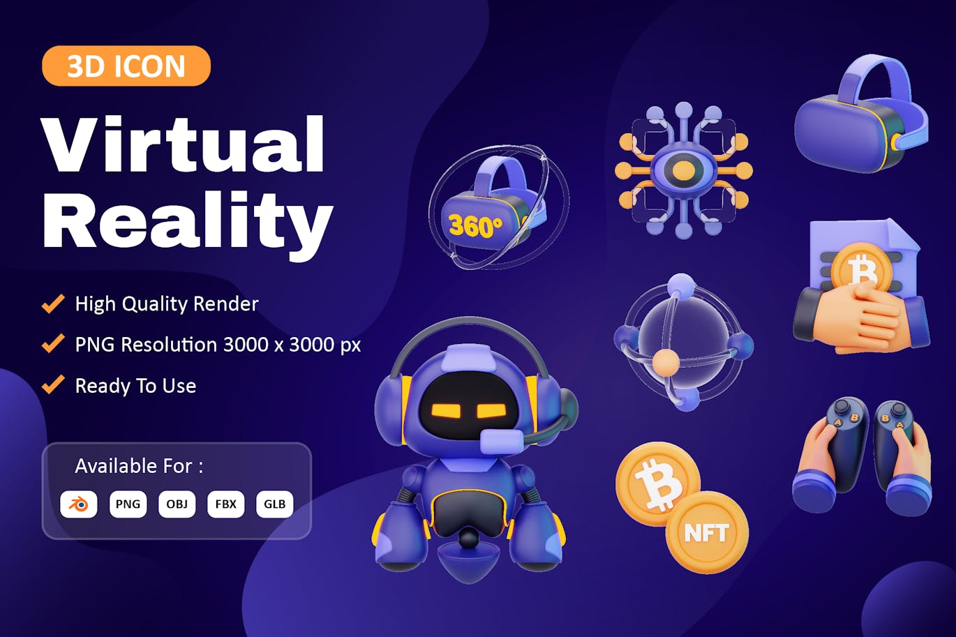 71816666-e800-4d26-bb14-847b1aec9ab4