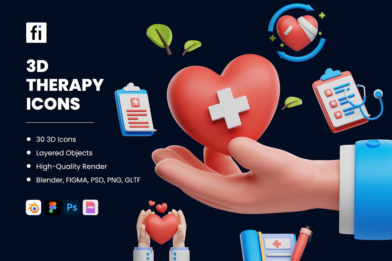 ac7bb7d6-5eda-4e04-9ea0-a429ce2a2cb7