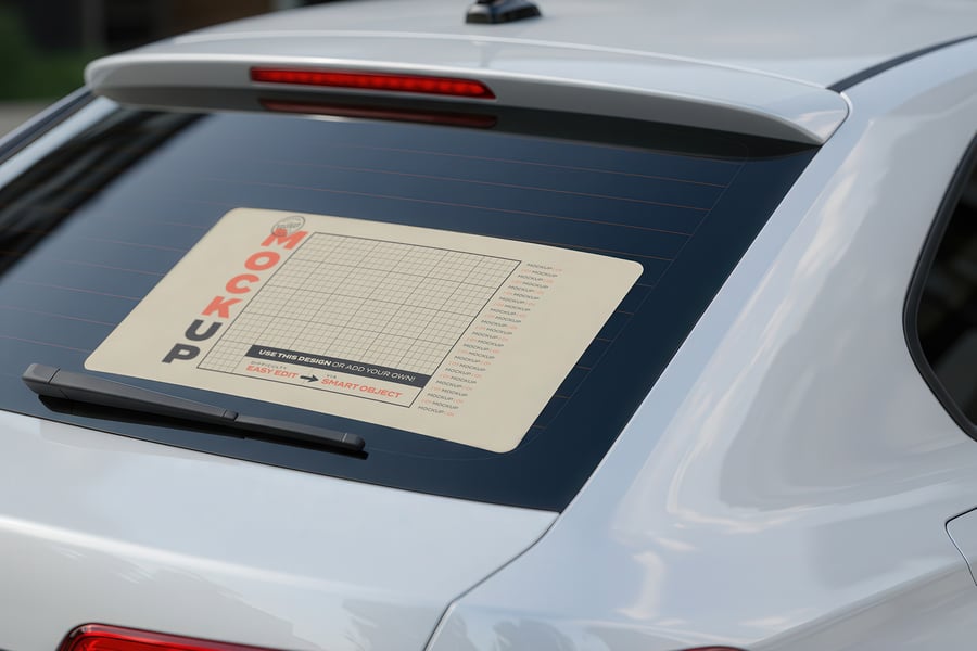 7b6bc767-97d7-411c-8a52-a6c9ead8bbd7