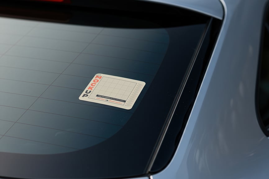 807101ff-d971-402f-a0cf-23061ed7b311-1