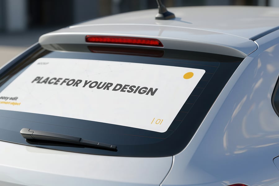 6b0d7047-5a10-4296-86e8-947bbd6ef6bb