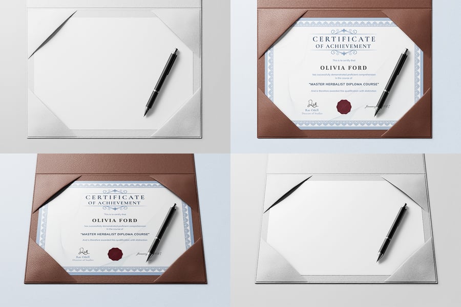 01fd5b50-9dbc-4792-8f52-7747ac448c3b