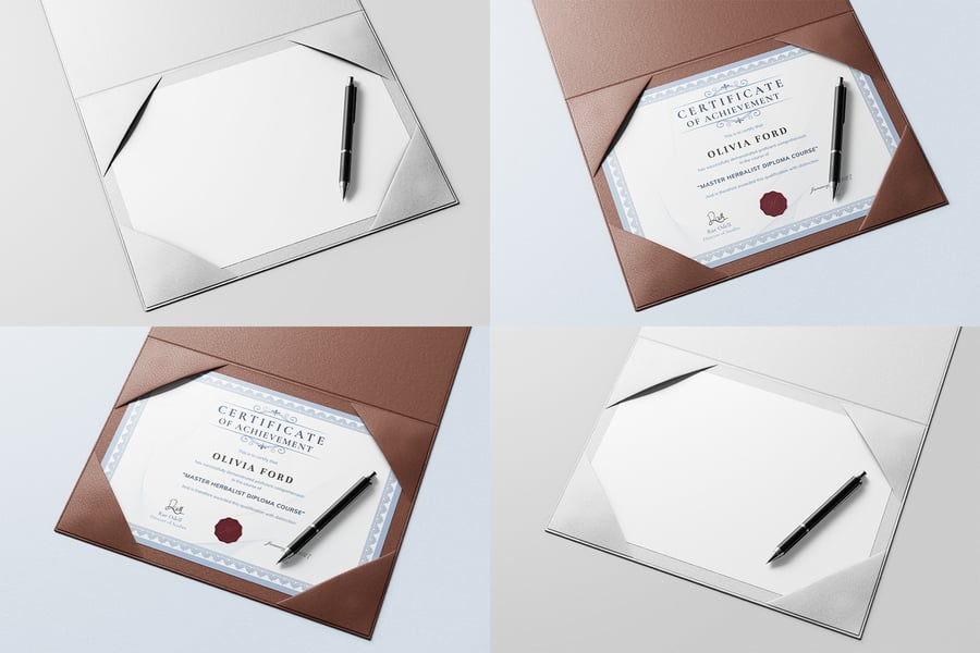 6e8cef11-d3b8-456e-b79a-a9dd14e9bd47