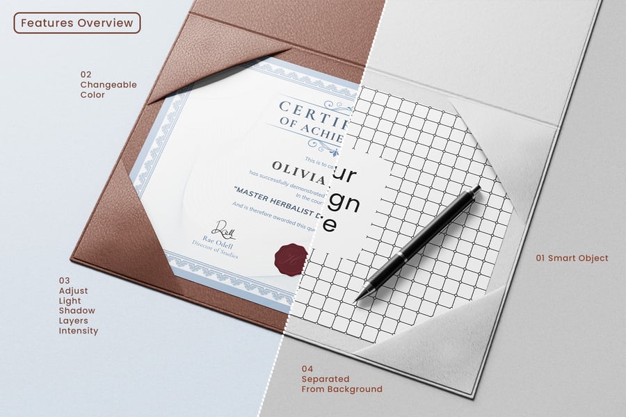 33f680eb-7e1f-4862-9e1c-5dc43d974313