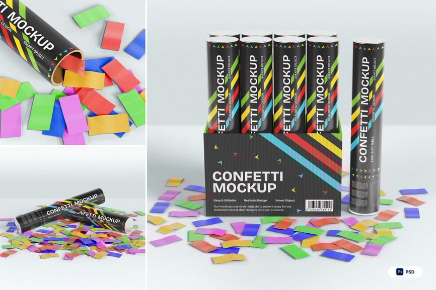 5e224843-fc02-46c2-82fe-6b04ca9480fb-1