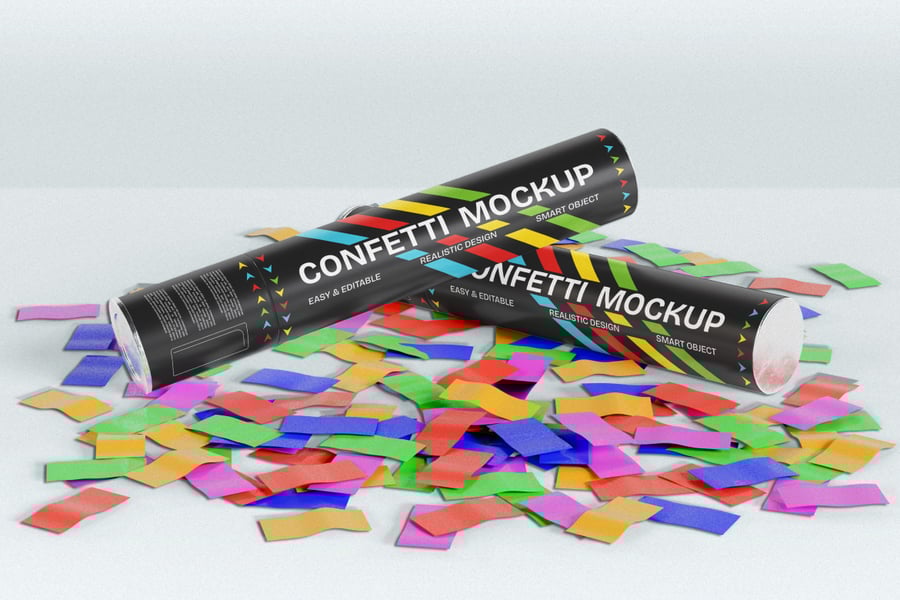 10d9406a-231c-44e4-8899-d72372145672