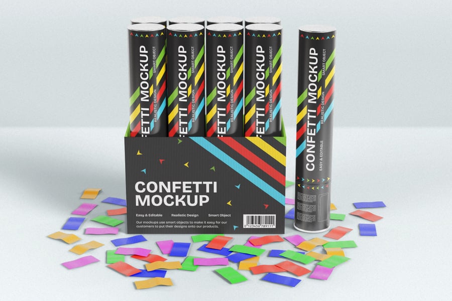 2f555bec-4bba-43a6-8899-e272a51edad1