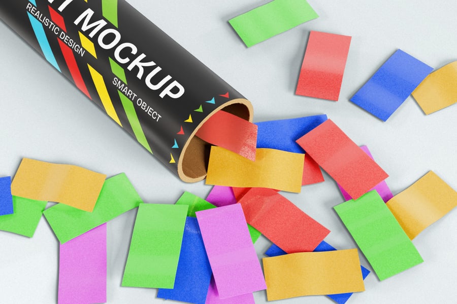 2d501536-073c-4a51-8cdd-0105daa90ebe