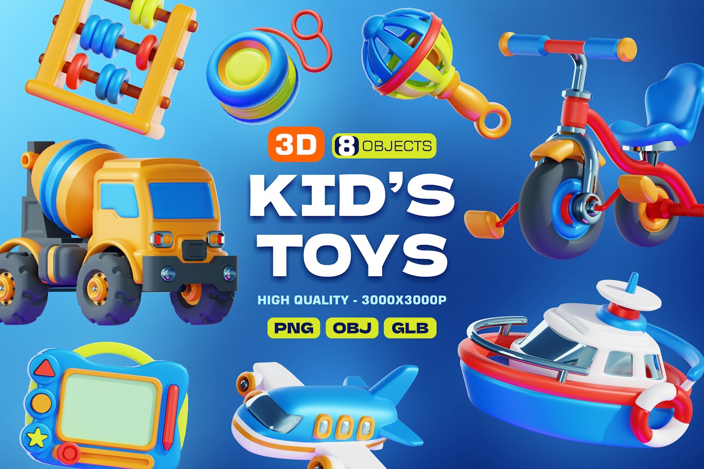 6611f200-911c-4cc9-8b01-f60c502765df