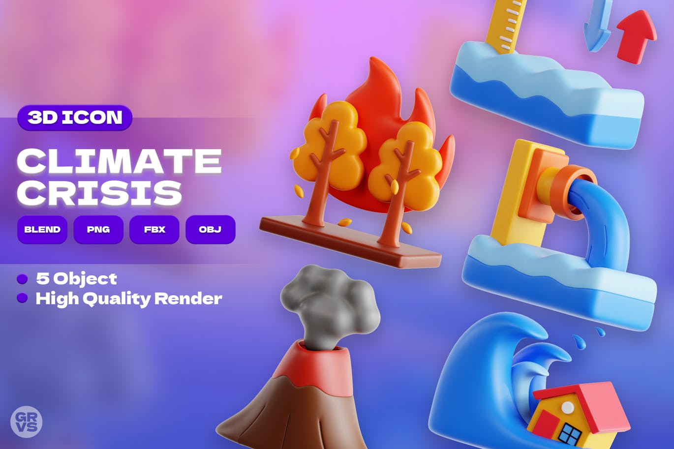 b8124610-9809-45a8-a5de-aa1c6acb0c0a