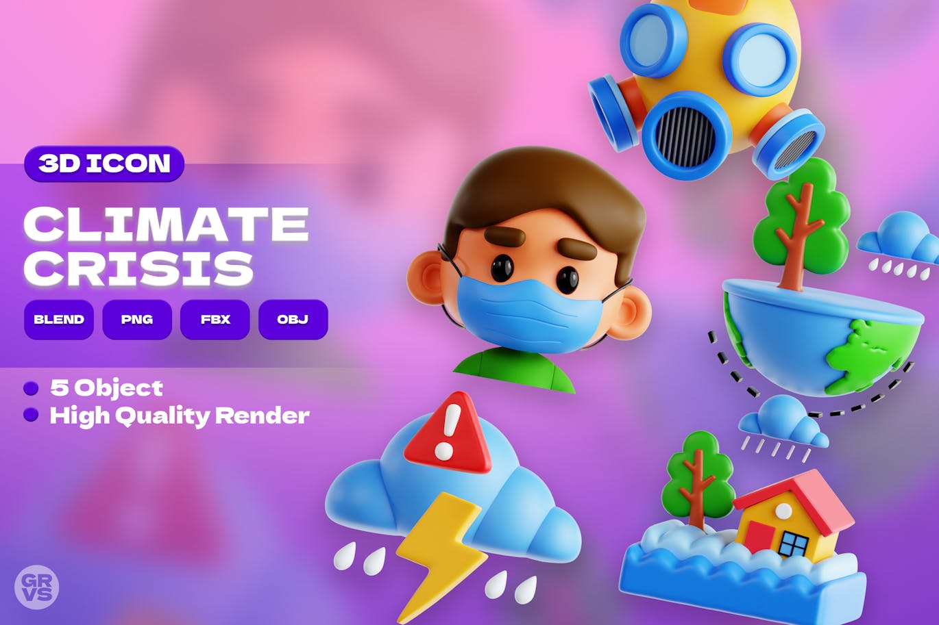 d8ad619c-d34c-4416-98e9-3ad16dd67bad