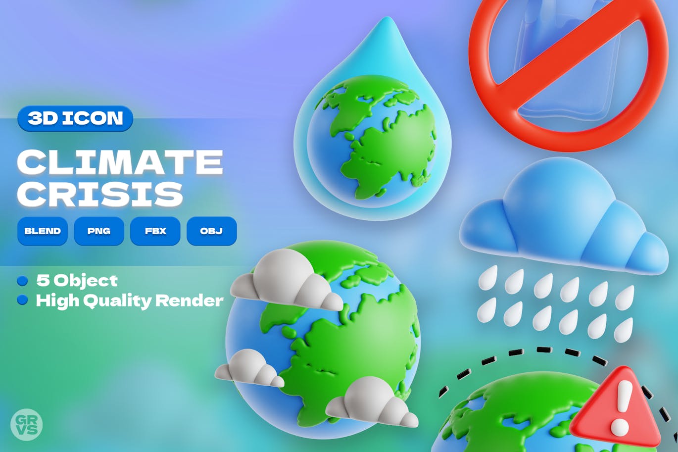 b98dcc1c-26b1-4c15-aa09-6586998a1ff3