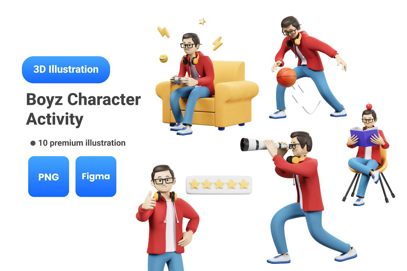 957f2be5-3272-46d5-8591-8a3d6469aa78