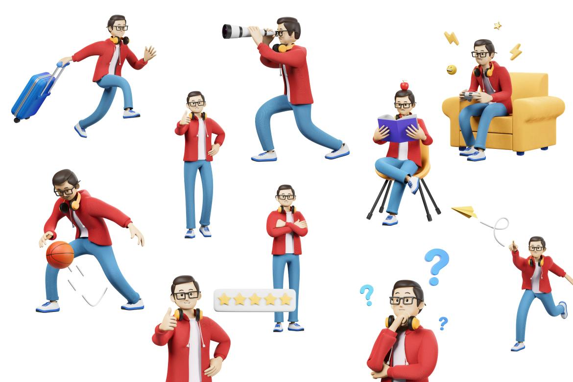 629ba39a-4055-4992-b168-f9abcd8f10da