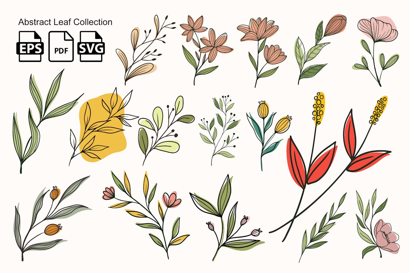 63414dba-4ac4-46e9-821e-09a5ee848f59