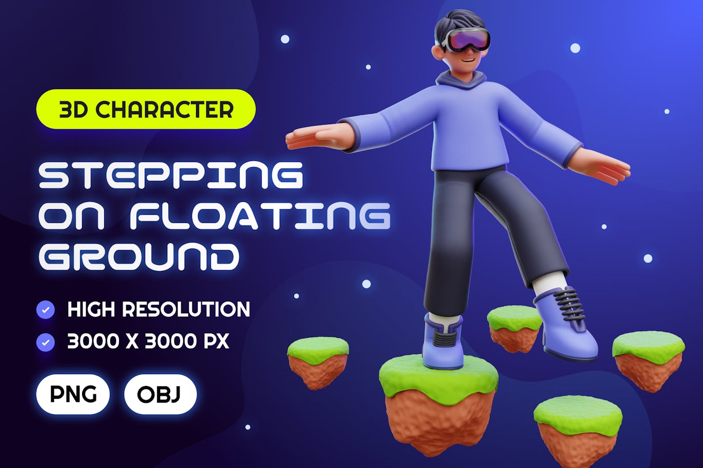 32d6e20e-3f07-40df-9cde-84f7fd15343f