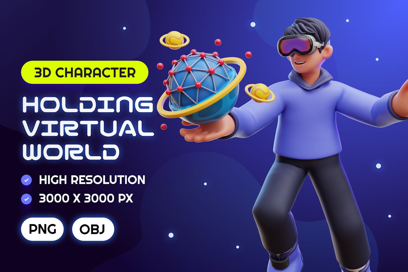 d14ee95b-4b4b-4926-a367-705d89ab8d59