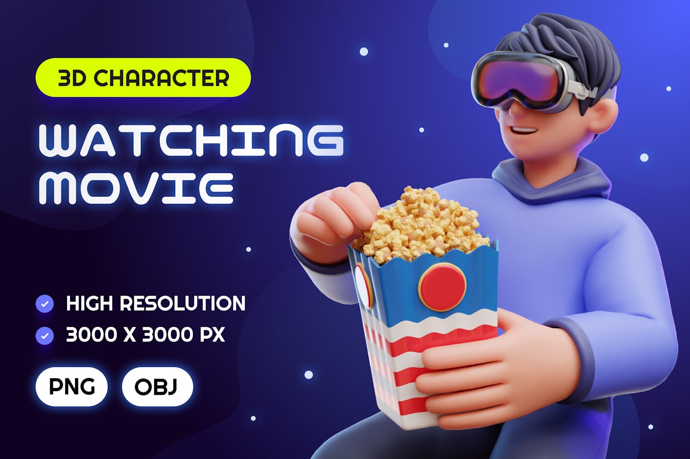 dcd2a39c-3a53-4aef-87bf-88735aa9a723