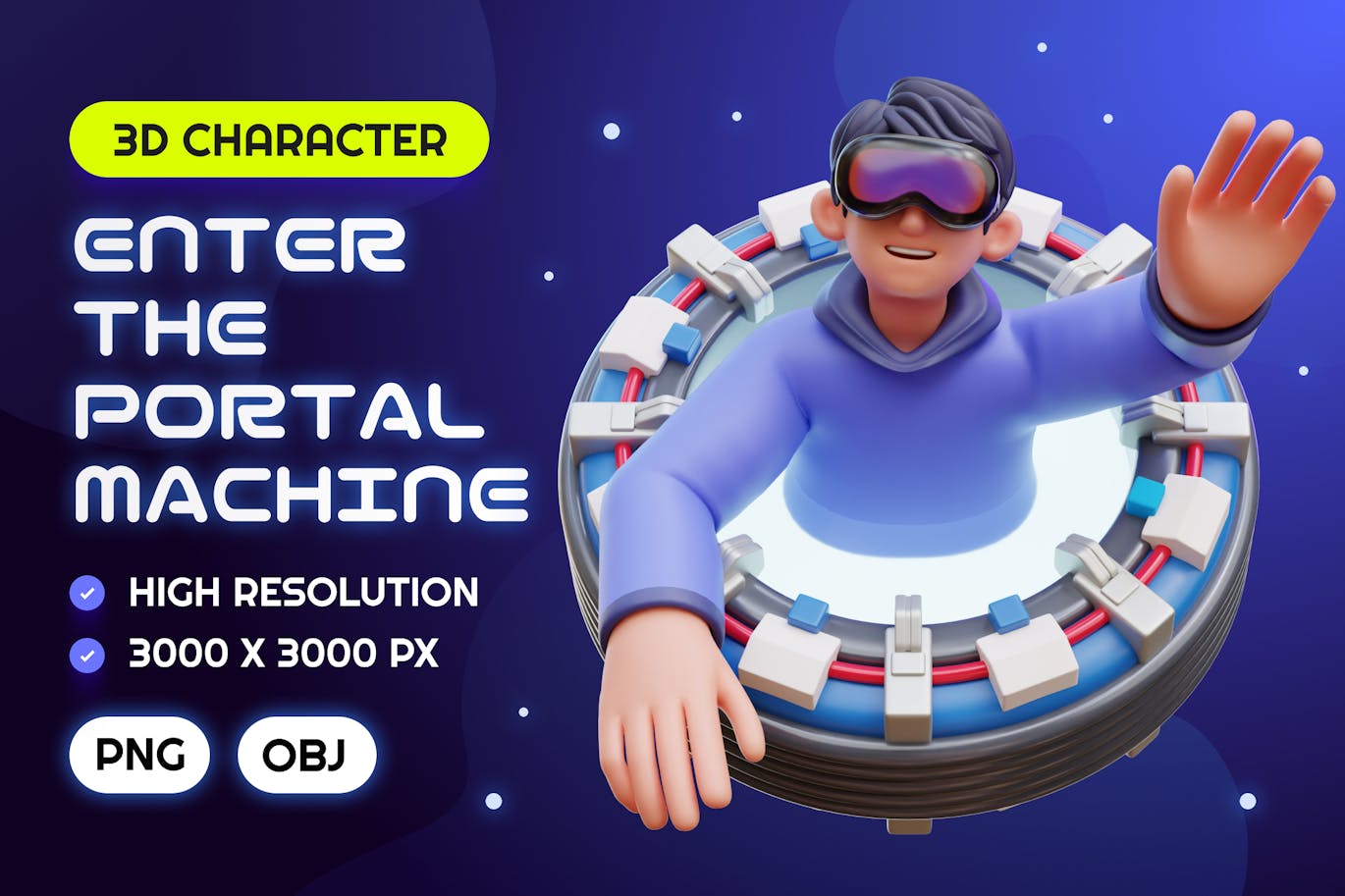 de44047f-fcd0-478c-9365-561f3cc1cd83