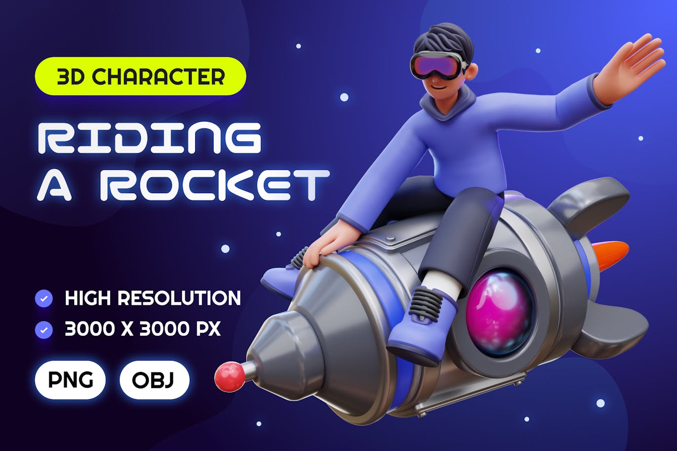 56ce9bb9-f01a-4229-afe2-96c8b866e594