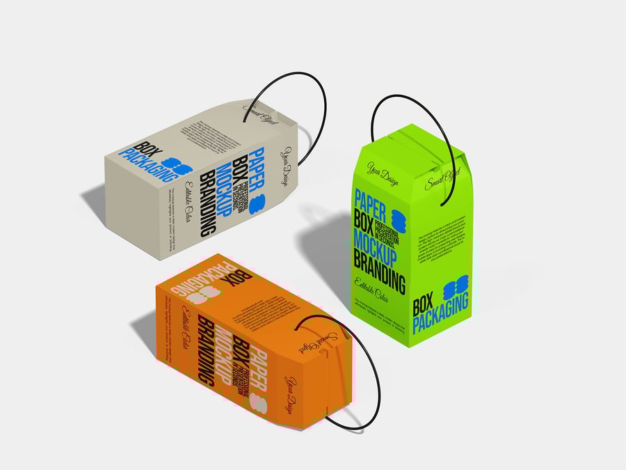 416de135-eda3-49c7-b593-a3a01913c614