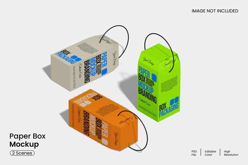 fa35d971-f2c0-4225-8109-3271f6af21f6-1