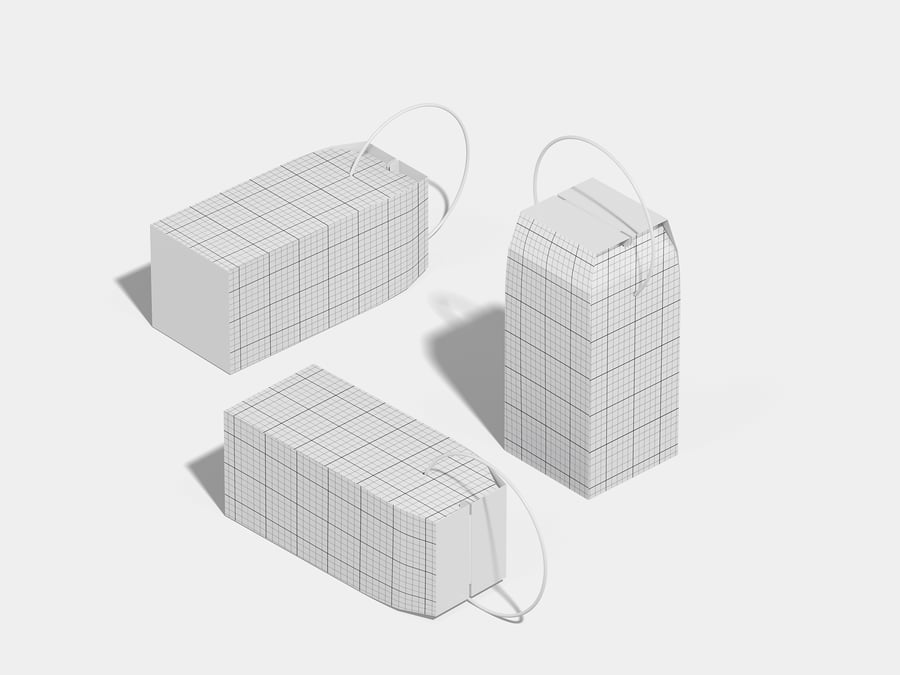 2986500f-433a-4c6f-b436-02ad4b07107b