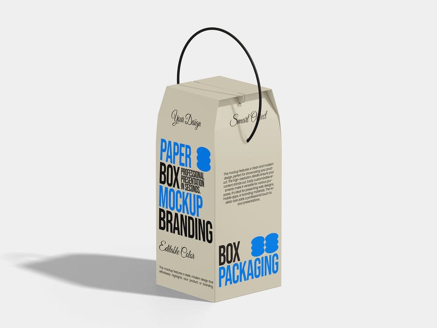 6884c9c1-c52b-41b9-8644-01a106fed1c7