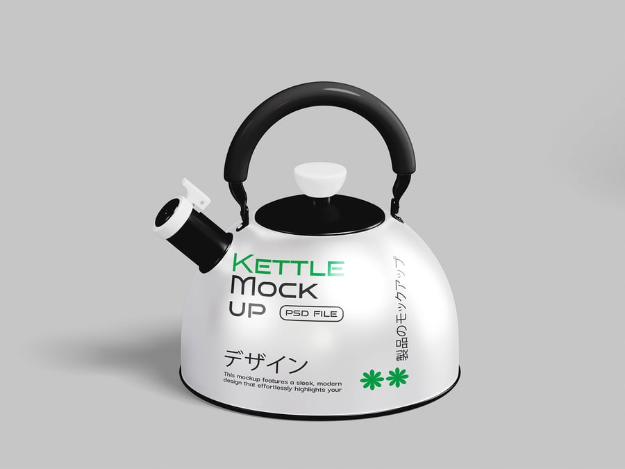 25dcb6e4-923d-46b7-b0a4-96838e1553f6