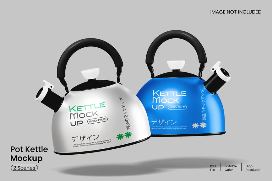 2326f9c8-308e-4648-8374-913896d9e9e9-1