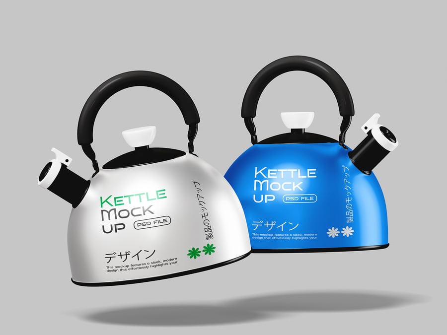 f2cdb314-b93d-41e7-b7c2-e245e78f0741