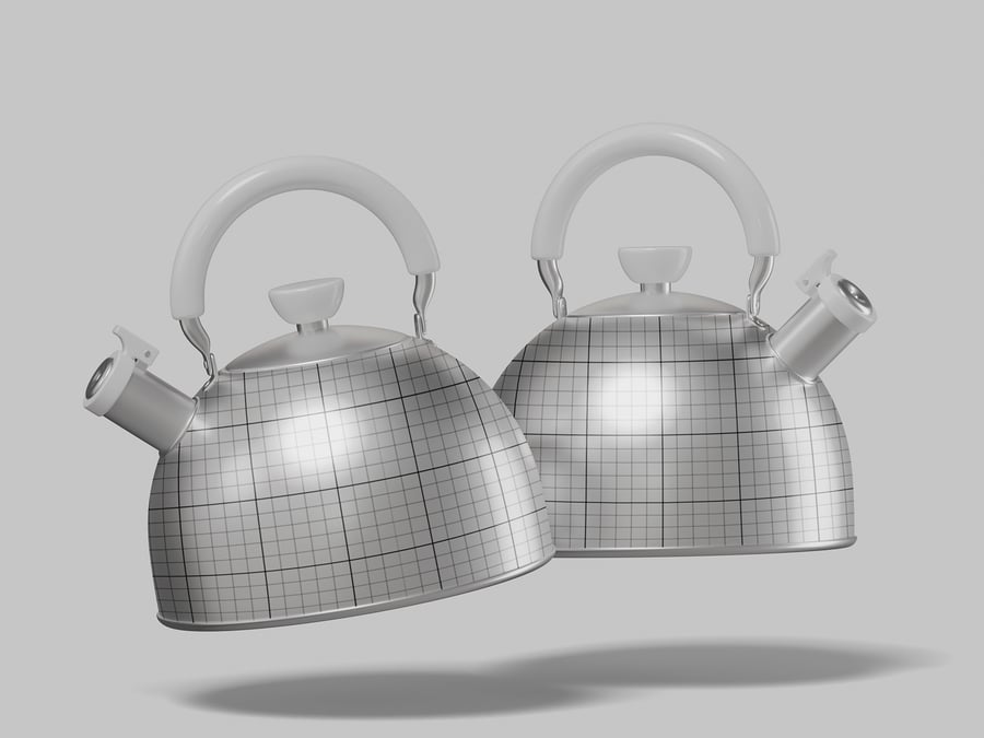 af6ae5a2-8642-4875-a65c-fd41e4d5d9a8