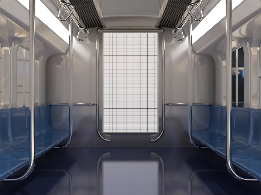 c5b8ade8-6aa1-4ba7-a4f1-2df2c7313273