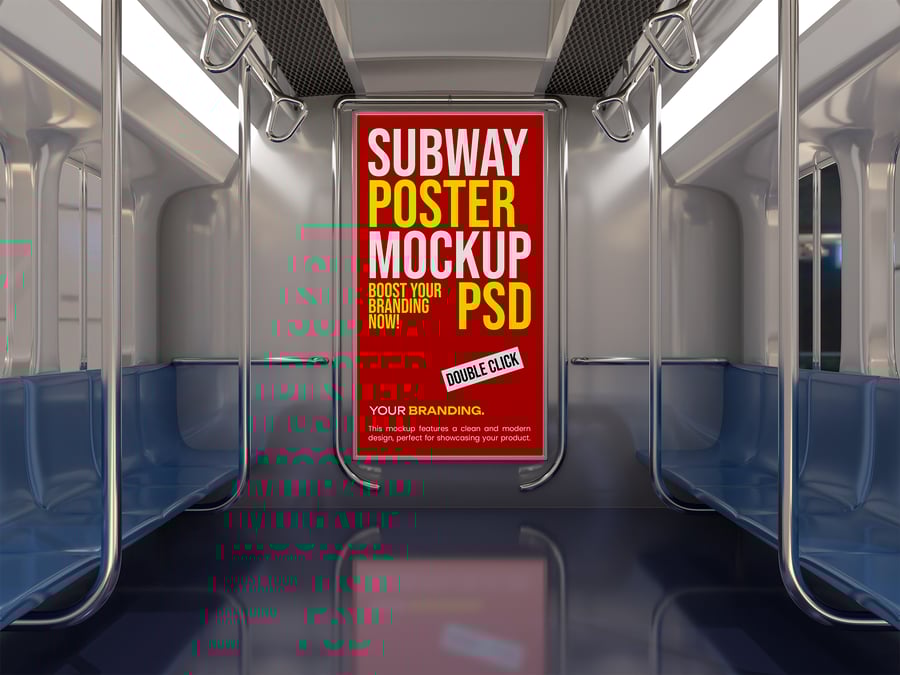 a6fc953f-7e84-493a-aceb-ca9c4fb5da1c