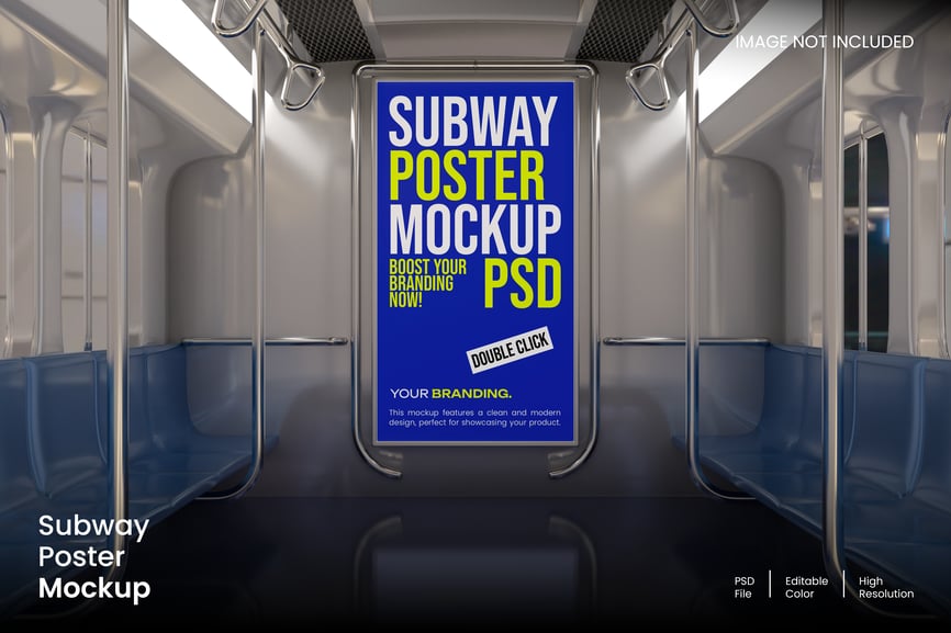 87be2365-119c-41af-a423-3eeea4287250-1