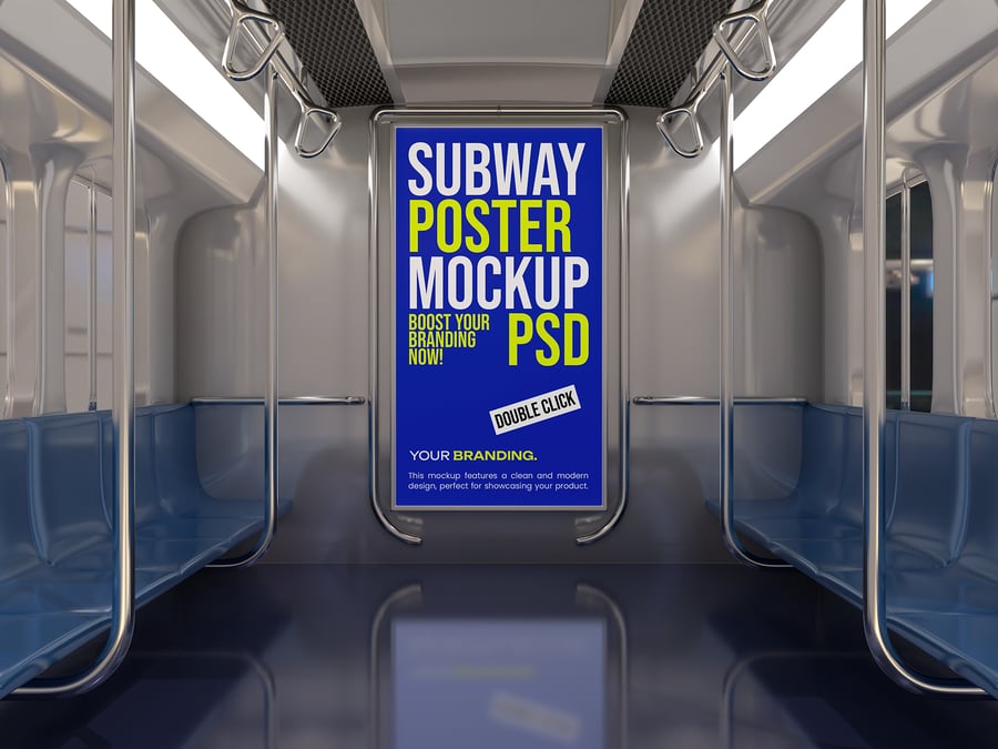 da408b49-b2ba-4708-9f76-ef7567be1fc0