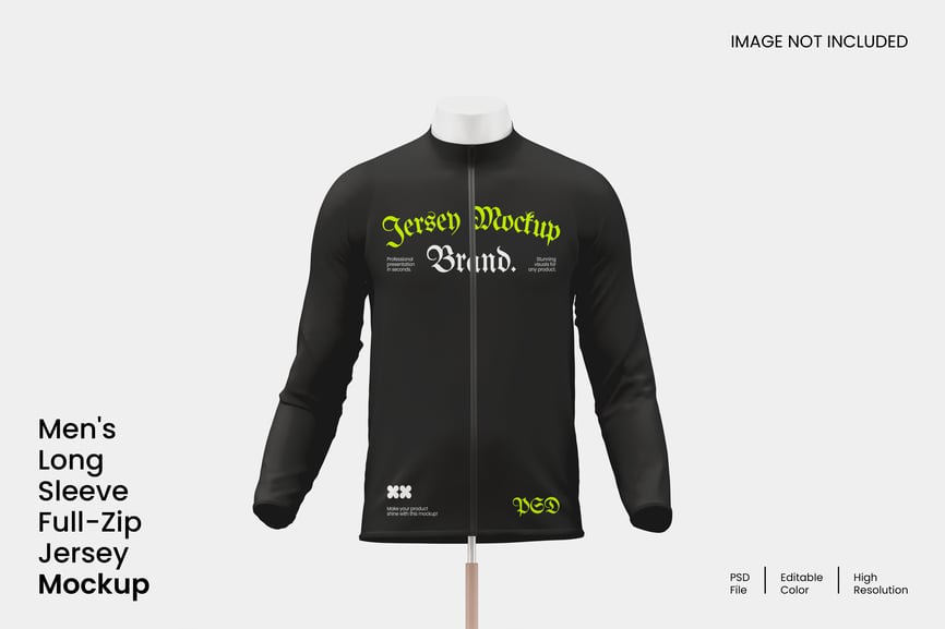 6f1b3326-c84e-454b-84a4-7291d11e68e6-1