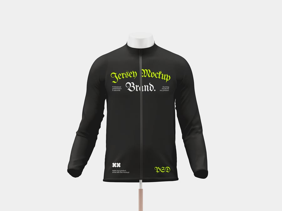 a2223226-3fb4-4f62-aab5-2f257f0c4d8c