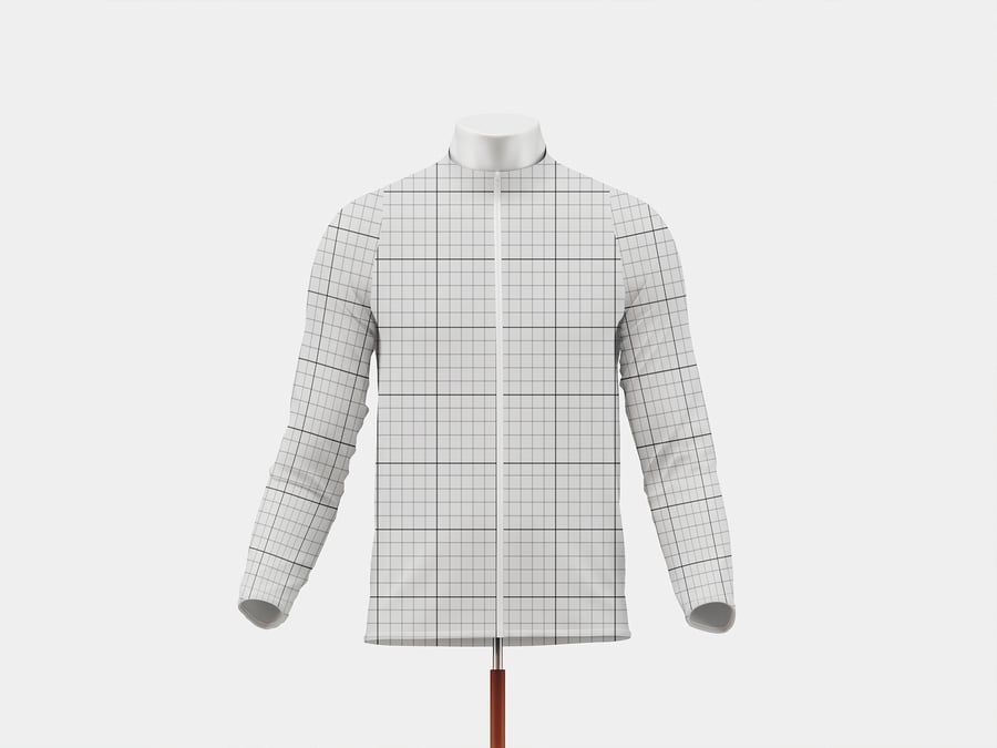 a4d632b0-f0a7-4672-8e8b-ca628b6e7872