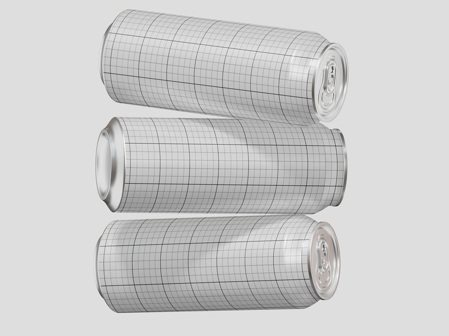 3ad400e0-4a64-4022-bb36-fabb4f9739ba