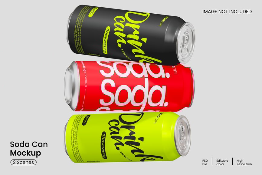 6d1fe80b-e245-41c2-8926-9356286c4ef2-1