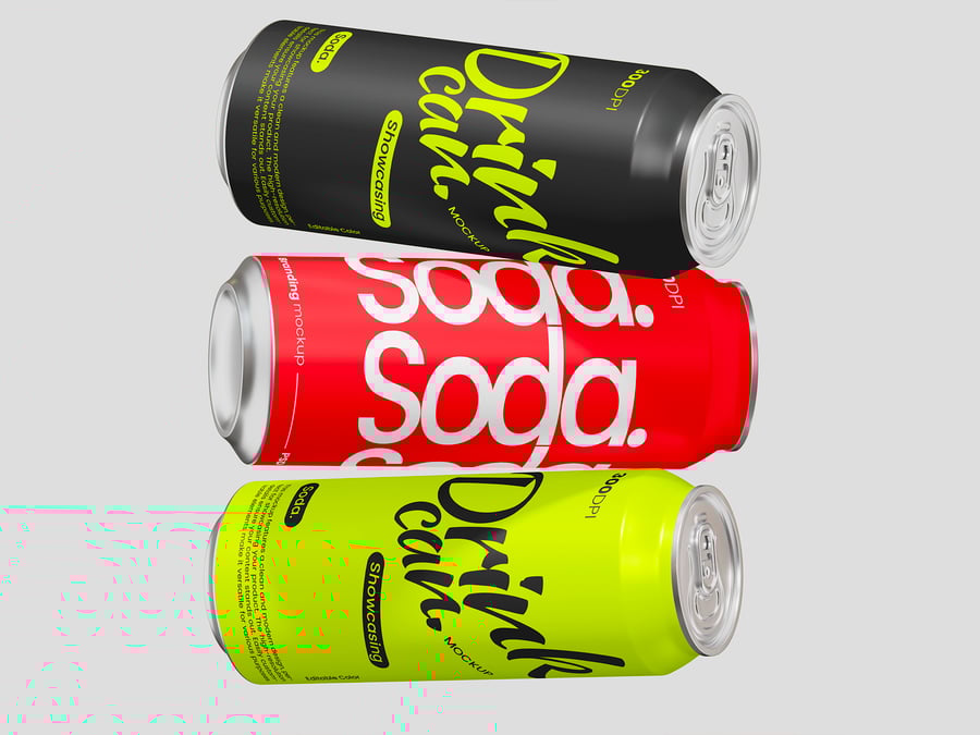 1cb918de-bdfc-49e0-a851-f71c9c986220