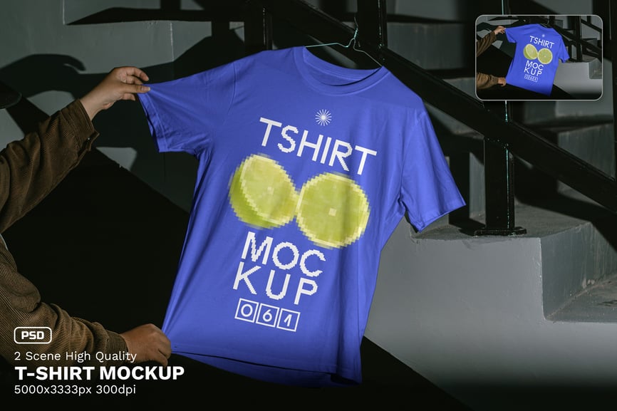 db5b78c3-381a-4784-8e10-e8deed12f79f-1